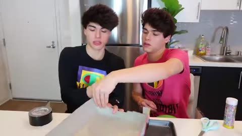 Best Funny Pranks 2023-5
