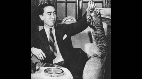 Yukio Mishima - Man Of Action - YouTube - Google Chrome 2023-09-09 16-46-58