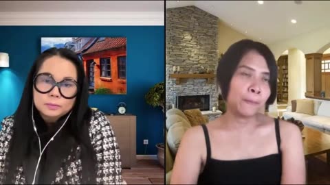 MAHARLIKA LIVE kalahating milyon offer ni mekus mekus polvoronic govt