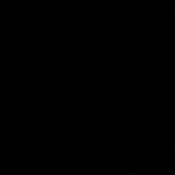 Why the Oldest Had the Most Rules