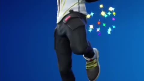 Star Power: last seen…