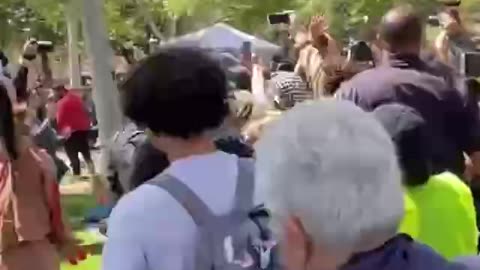 I’ve seen this movie before