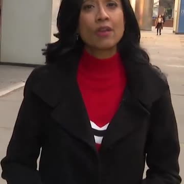 Hidden Camera reporting shows where Tips go?