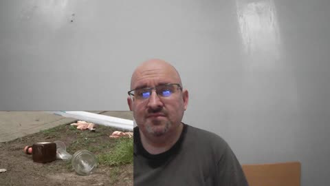 QUEENS BABY SHOWER SHOOTING REACTION