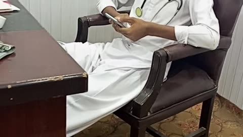 Dr kareem