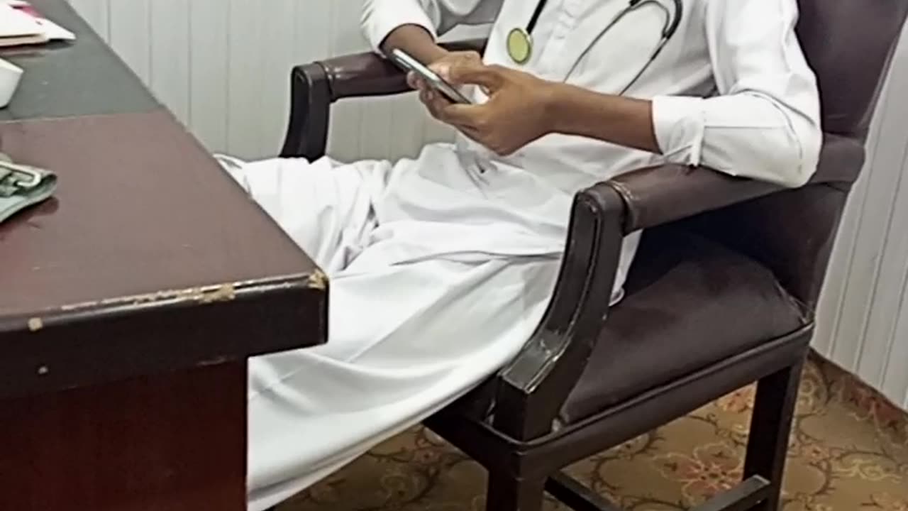 Dr kareem