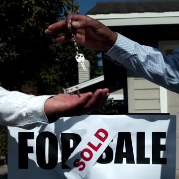 The Wealth Blueprint Designing Your Financial Future