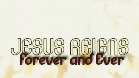 Some Say it’s Jupiter-Some Say Comet -You Tell Me ? 20|20