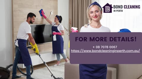 QUESTIONS TO ASK WHEN HIRING VACATE CLEANING SERVICES