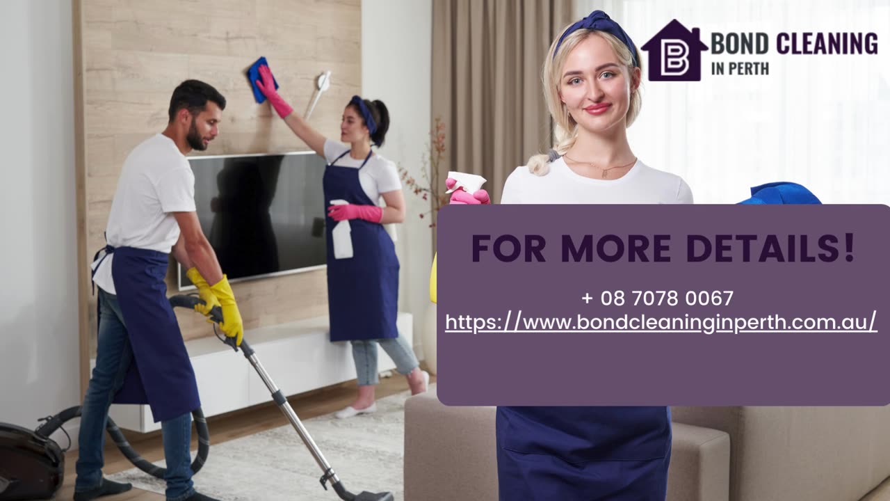 QUESTIONS TO ASK WHEN HIRING VACATE CLEANING SERVICES