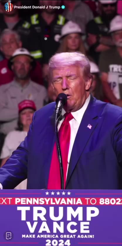 Where are the 325 thousand missing children!