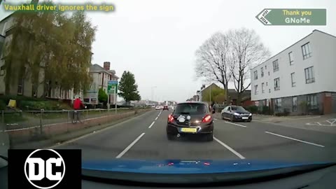 Exposed: UK Dash Cams | Crashes, Poor Drivers & Road Rage #carcrash #mistakes #dashcams