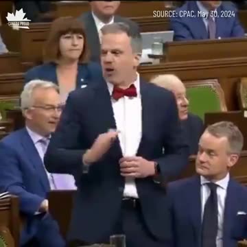 When the Communists on the LEFT want to take away your Road Trips