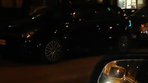 Astra H 5D HB 1.8 125km CarDNA