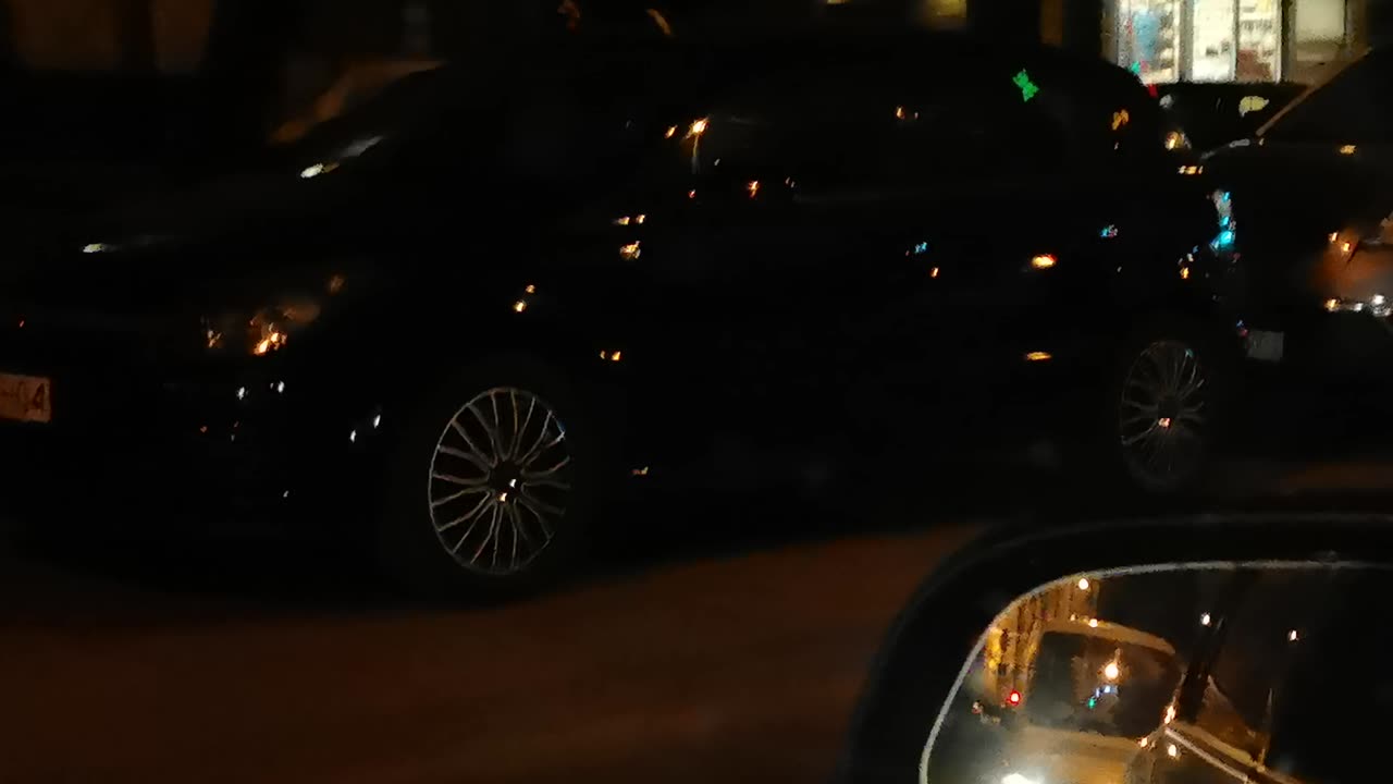 Astra H 5D HB 1.8 125km CarDNA