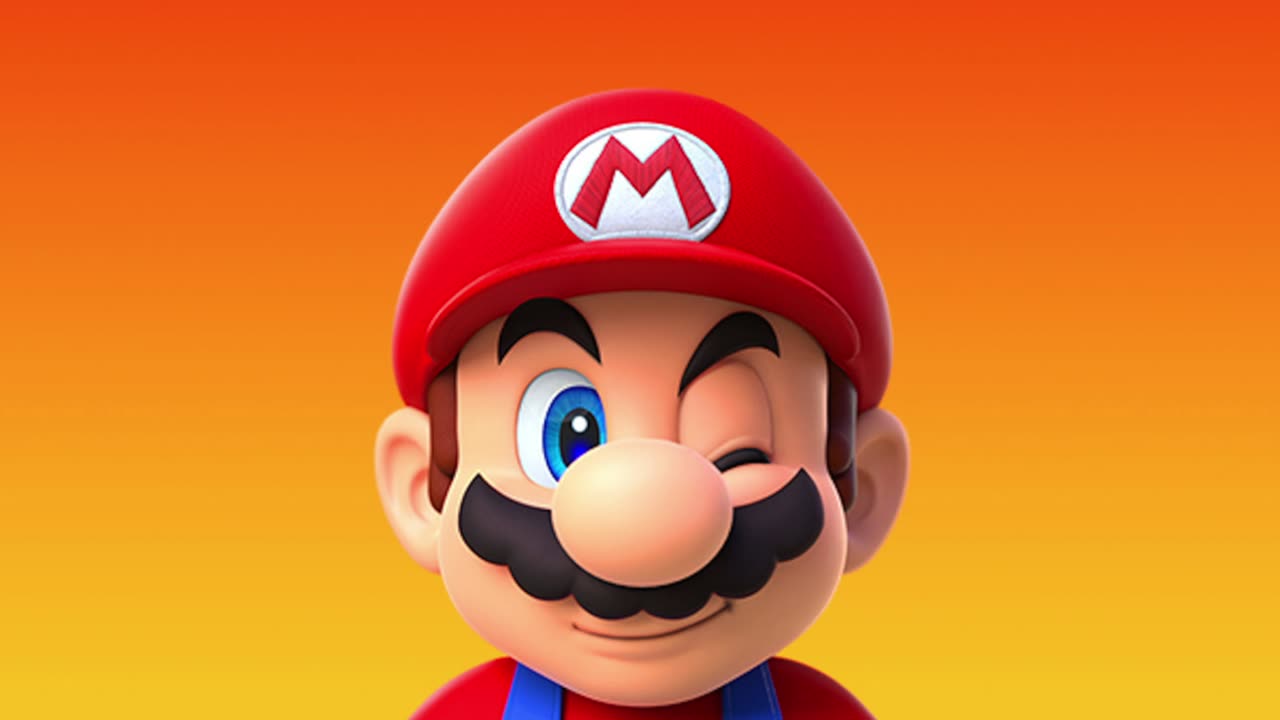 (OLD) Uberduck.Ai Converted Character Vocie Test 2023