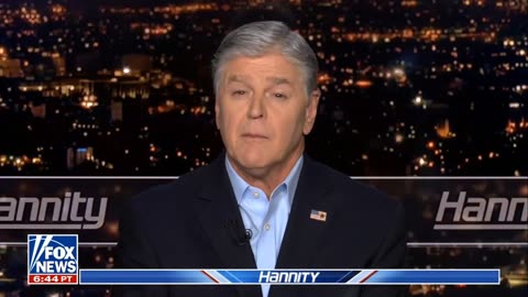 Sean Hannity (Full Episode) | Friday, May 31, 2024