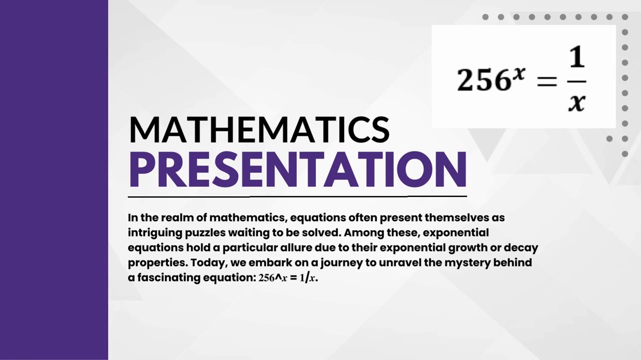 So Cute So Adorable International Mathematics Olympiad:super trick for Olympiad Mathematics A-MATHS