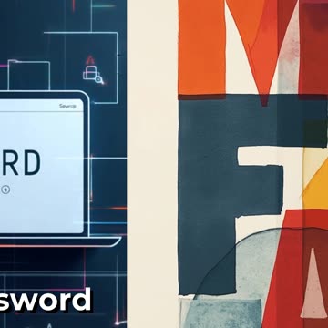 Top 5 Cybersecurity Tips Every IT Professional Must Know in 2024! #Cybersecurity #InfoSec #TechTips