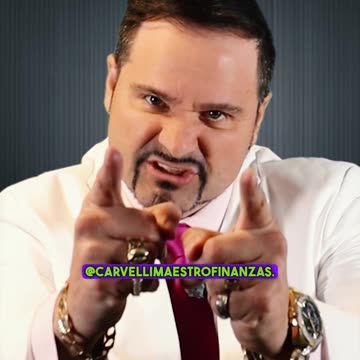 ¡Gestos con las manos de negocios! Este significa "Ven a mí"