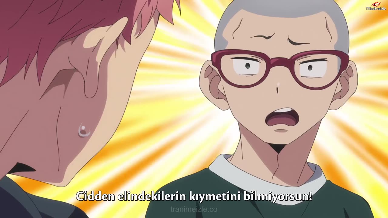 Ao no Exorcist S04 E09r Turkce Altyazili TT