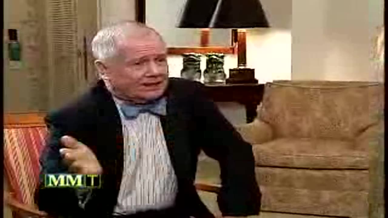 2011, America is More Communist than China (8.18, 10) Jim Rogers