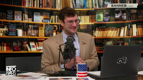 The American Journal - FULL SHOW - 01/27/2023