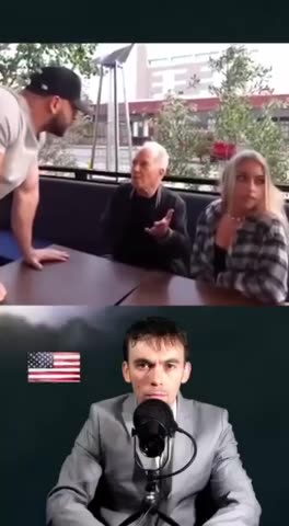 Educational Purposes Only..!