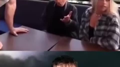 Educational Purposes Only..!