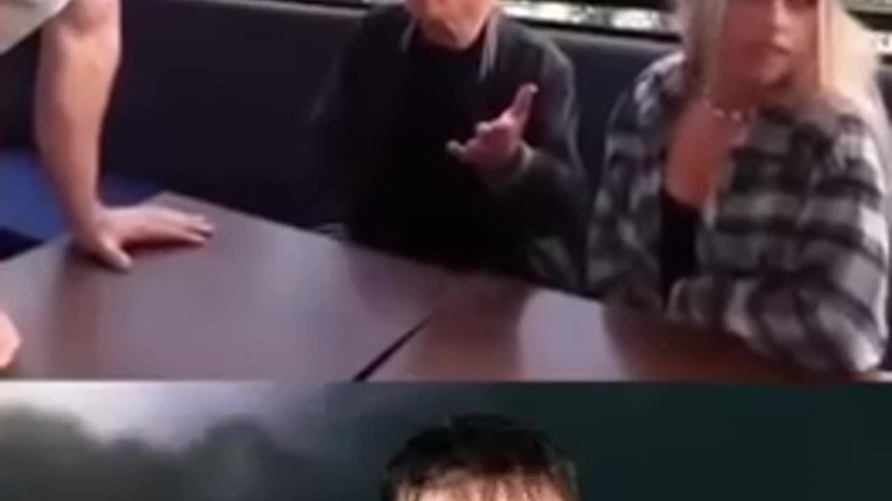 Educational Purposes Only..!