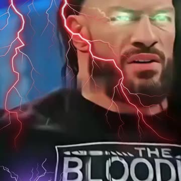 Power of Wrestler 🔥🔥🔥#shorts #crazywrestler #wwe #crazysports