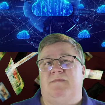 Have you heard of Cryptocurrency?