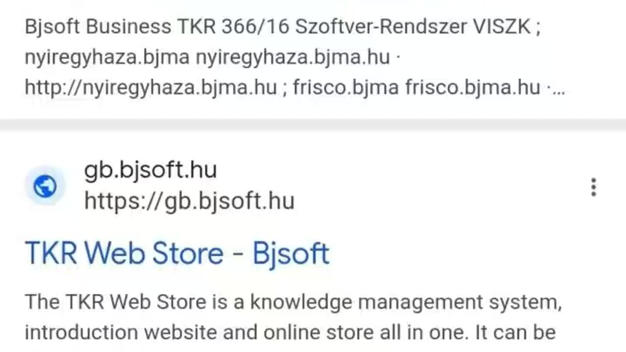 bjos 2024.11.30.