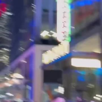 🟥🔶️🟥 NEW YORK 🟥🔶️🟥