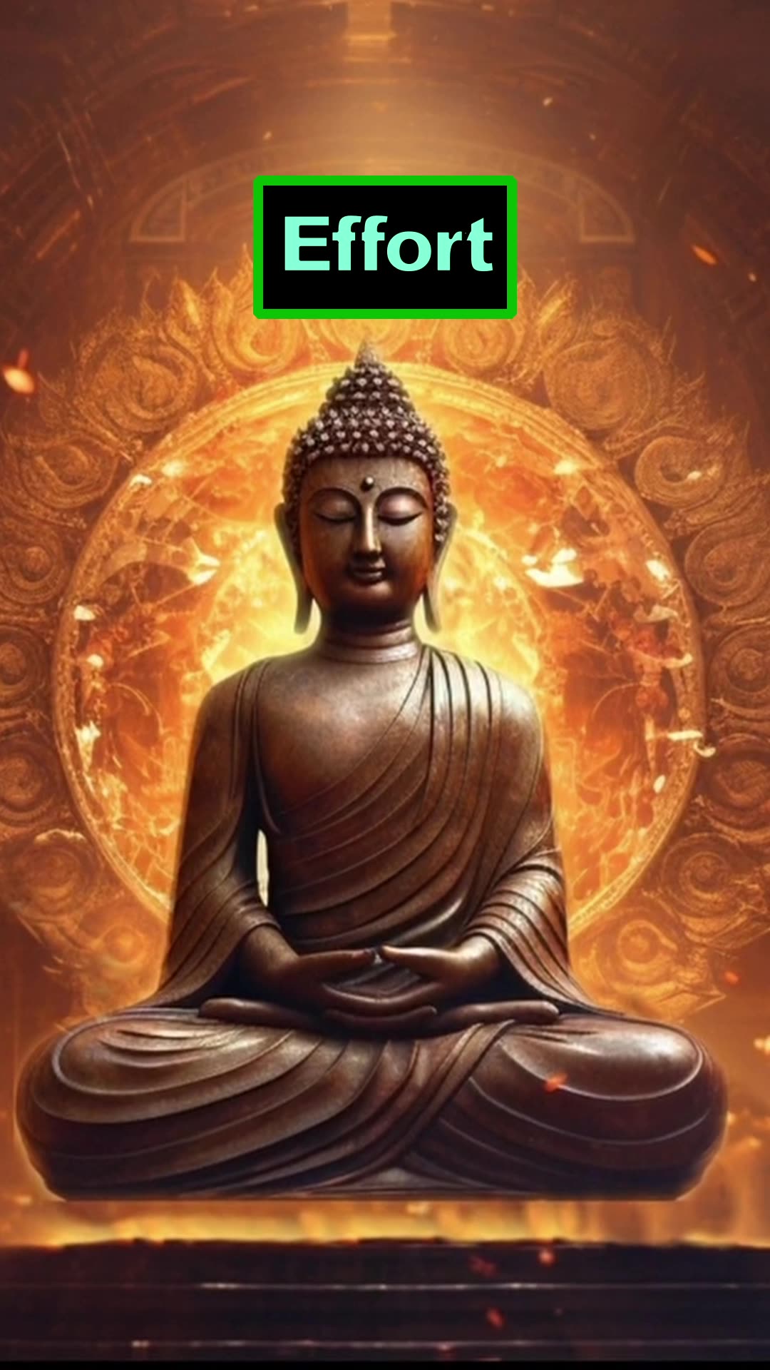 a simple process for all of us 'motivation