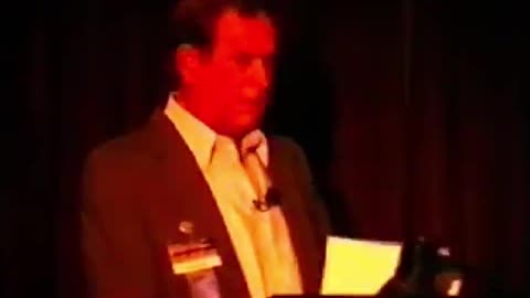 UFOs AND PARANORMAL ACTIVITY AT BRADSHAW RANCH IN SEDONA ARIZONA