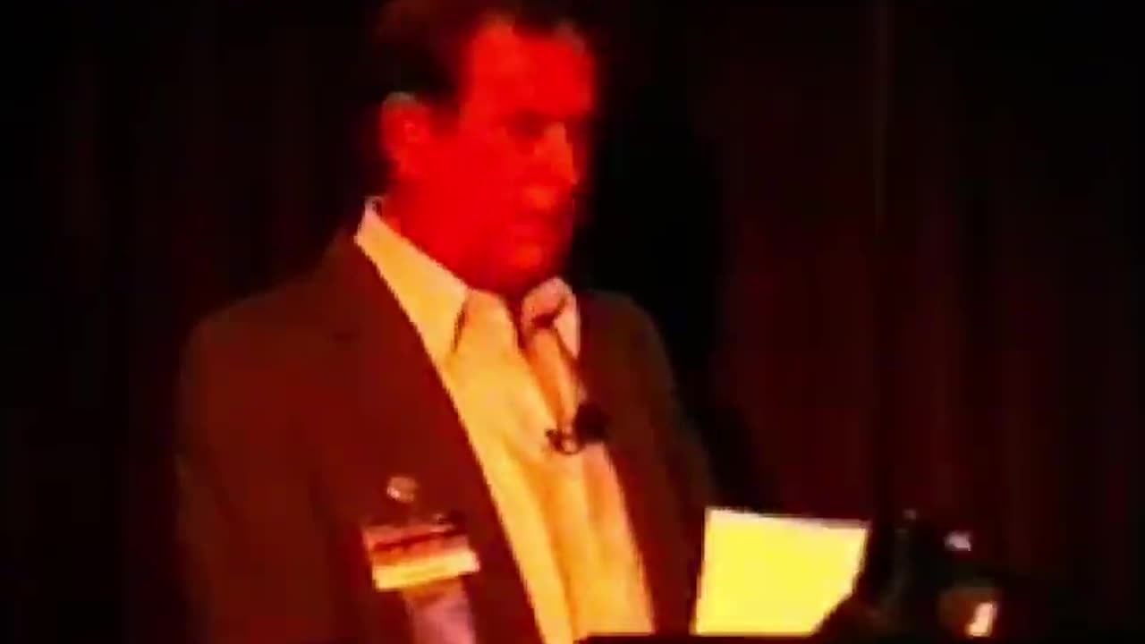 UFOs AND PARANORMAL ACTIVITY AT BRADSHAW RANCH IN SEDONA ARIZONA