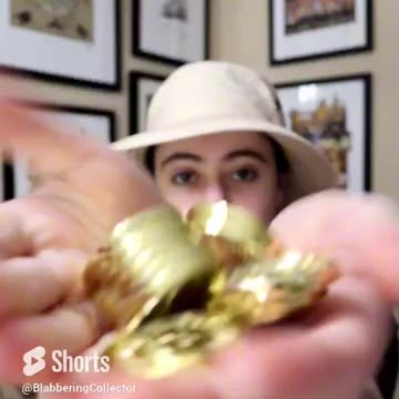 Unboxing Gringotts Checkers From Noble Collection #wizardingworld #harrypotter #Checkers #gringotts