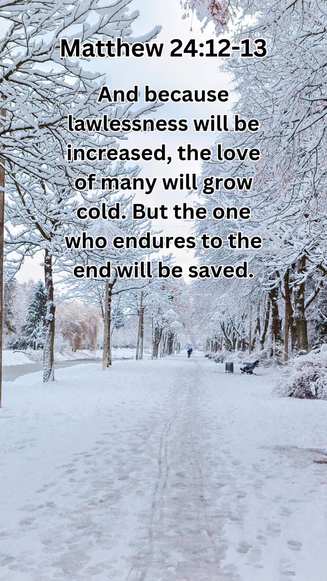 journey-of-faith-and-spiritual-growth-matthew-24-12-13-dailybread