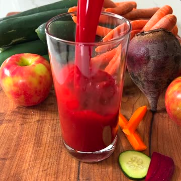 Great juice for your skin 👍