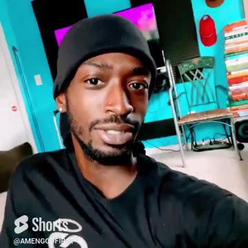 chosen ones know what real love look and feel like!