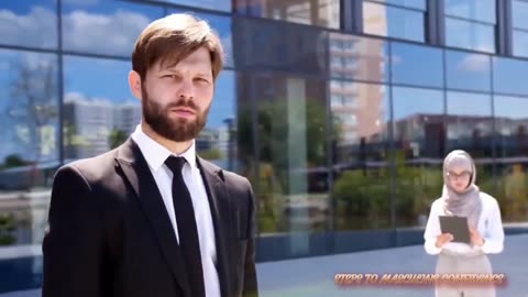 STEPS TO MASCULINE CONFIDENCE 4 (17)