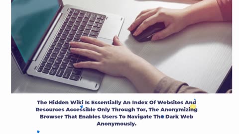 thehiddenwiki