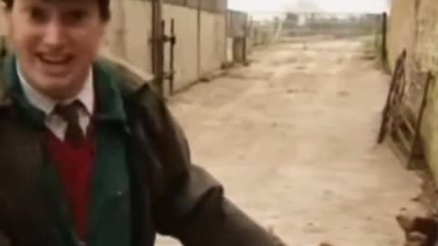 Farming is The NEW Hustle