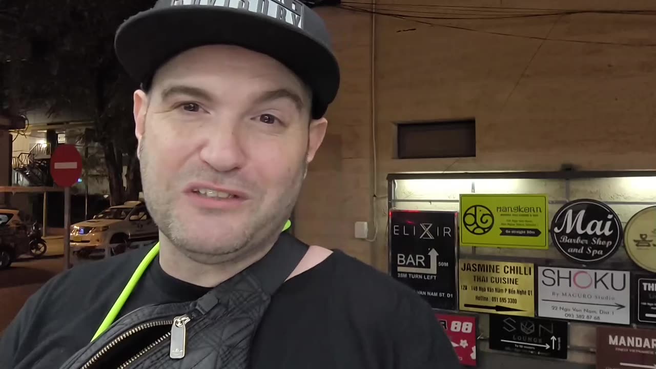 fatty demon pig - 2024 - May 5th part 003