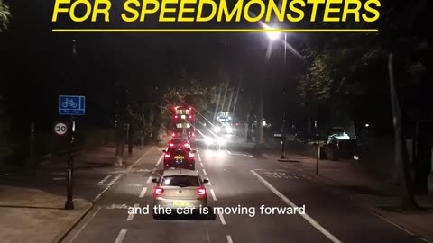 How to drive a manual car for beginners