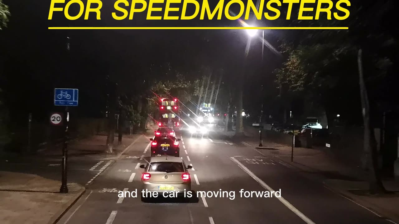 How to drive a manual car for beginners