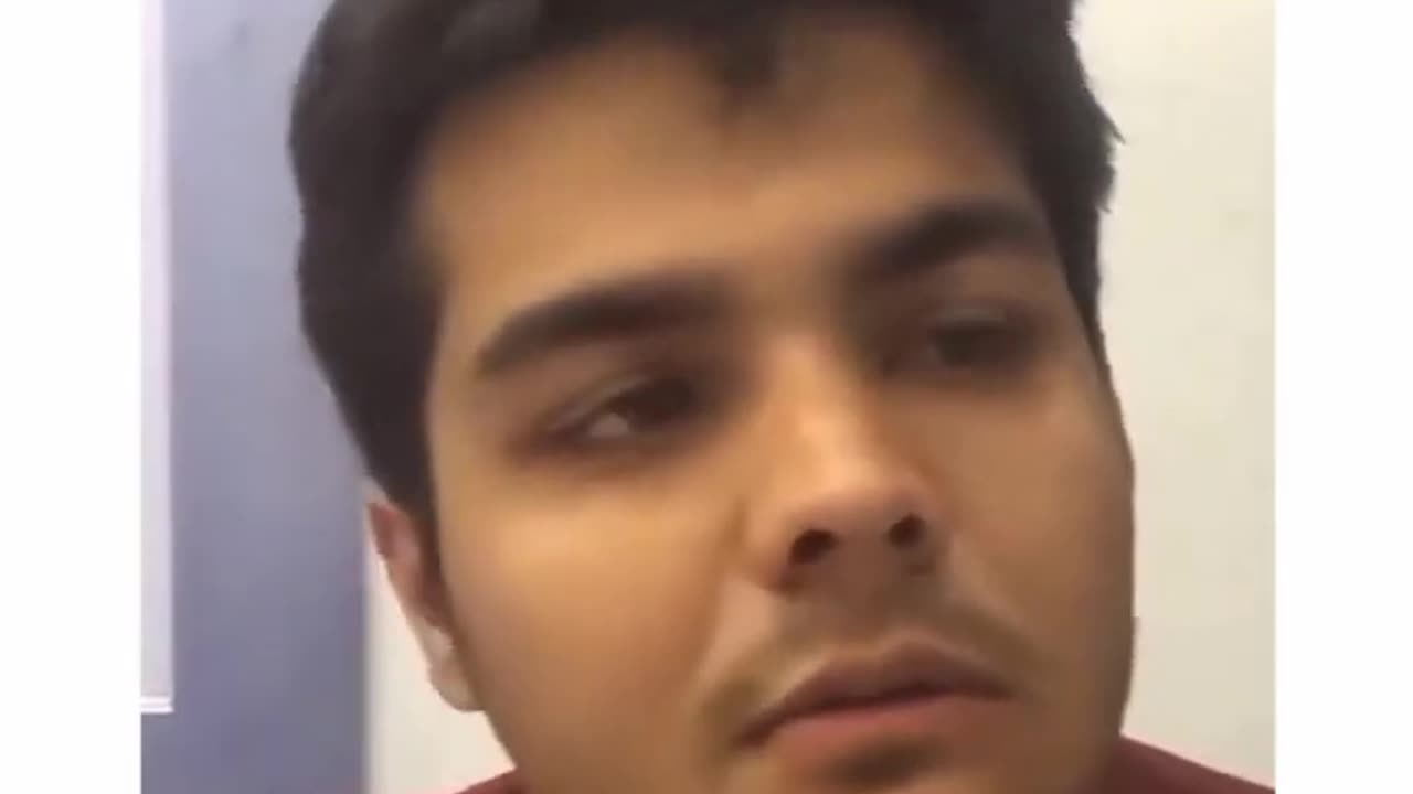 Try not to laugh 😂🤫⚠️