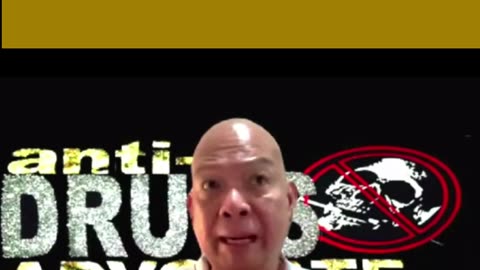 IDENTIFIED SINA MARICEL AT BBM
