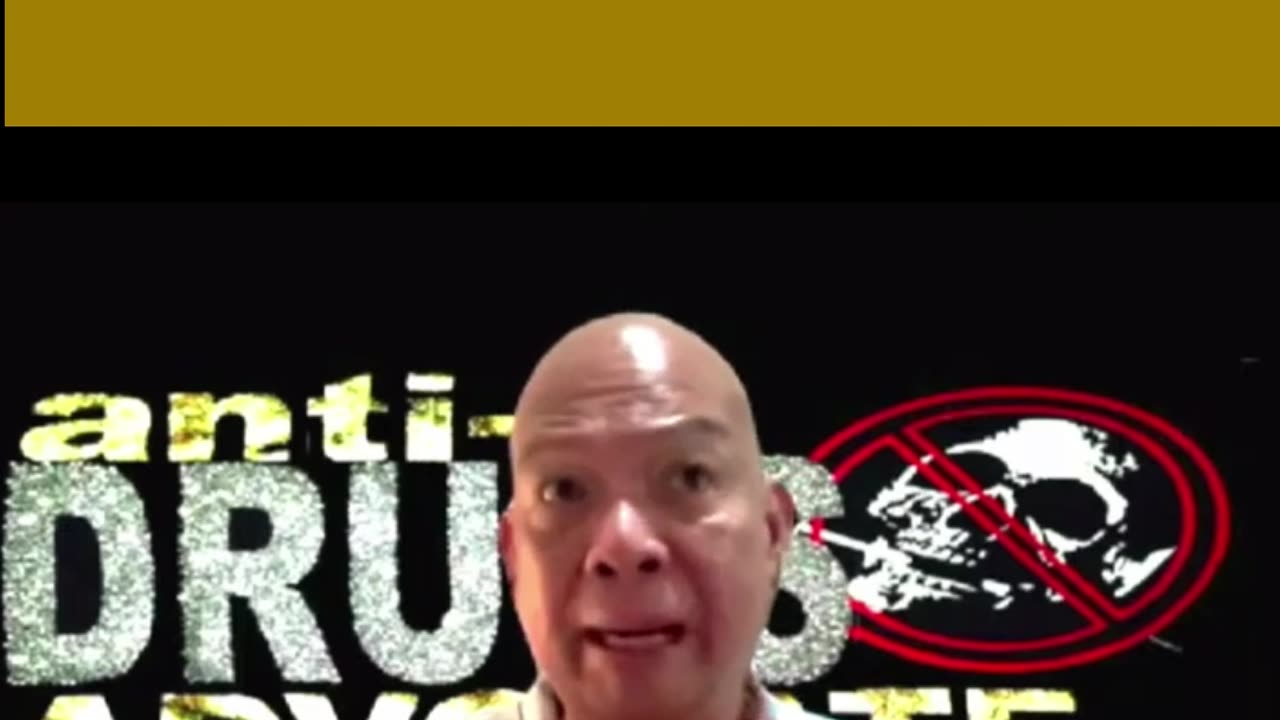 IDENTIFIED SINA MARICEL AT BBM